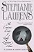 The Curious Case of Lady Latimer's Shoes