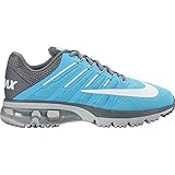 Nike Air Max Excellerate 4 Womens Running Shoes