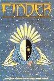 Sin-Eater : Finder, McNeil, Carla Speed, 0967369118