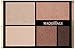 Shiseido Maquillage True Eye Shadow - # BR722 3.5g/0.12oz