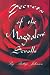 Secrets of the Magdalene Scrolls by Bettye Johnson