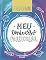Livro Meu universo particular