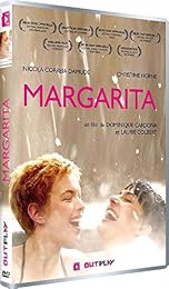 Margarita