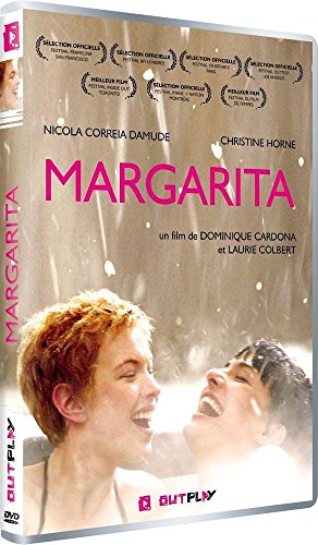 Margarita