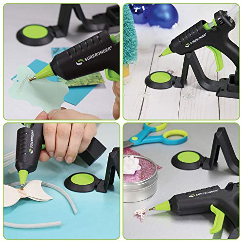 Surebonder CL-195F Mini Glue Gun - Image 5