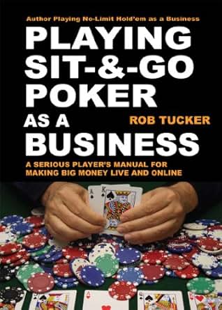 Trick online casino free money no deposit Trick online casino free money no deposit