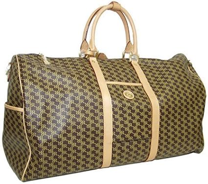 rioni duffel bag