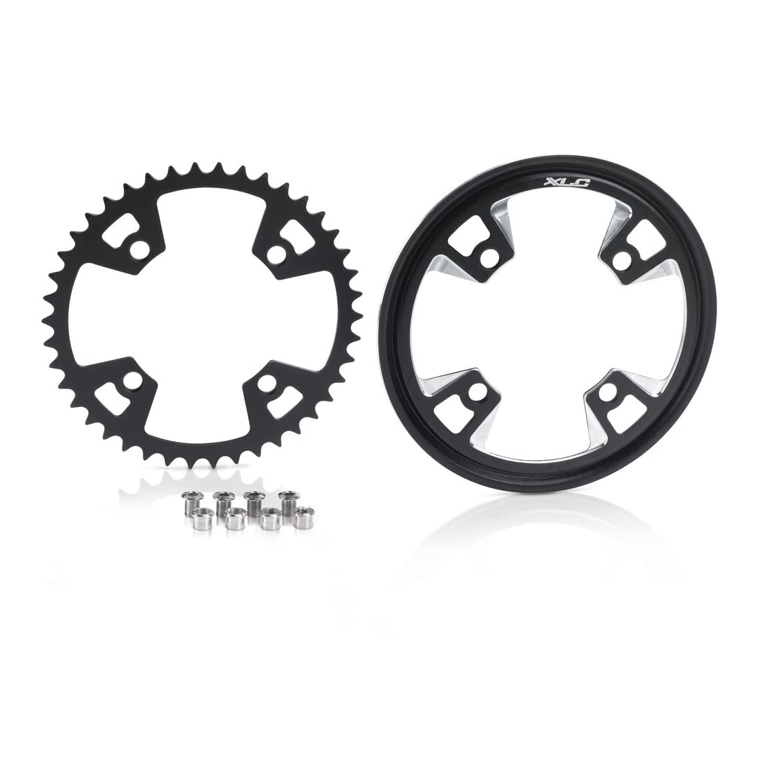 XLC Chainring for Bosch systems