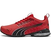 PUMA Men's Voltaic Evo Cross Trainers