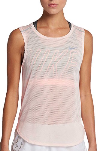 nike run breathe tank top ladies