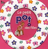 Le petit pot des filles by 