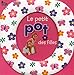 Le petit pot des filles by 
