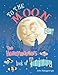 To The Moon: The Honeymooners Book of Trivia - Official Authorized Edition by 