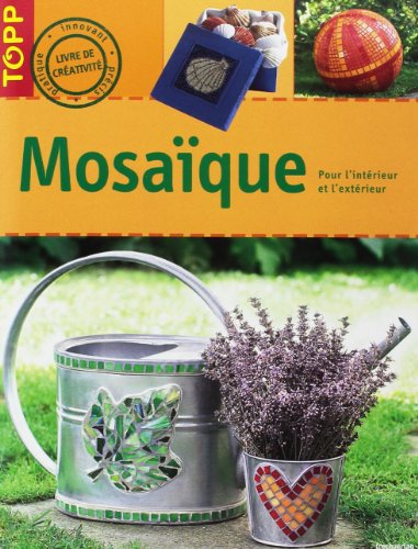 Mosaïque