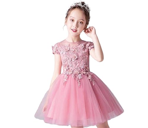 glitz pageant dresses amazon