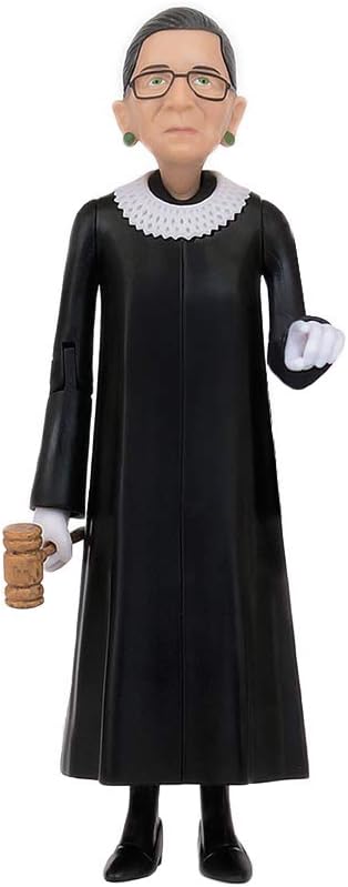 rbg action figure amazon