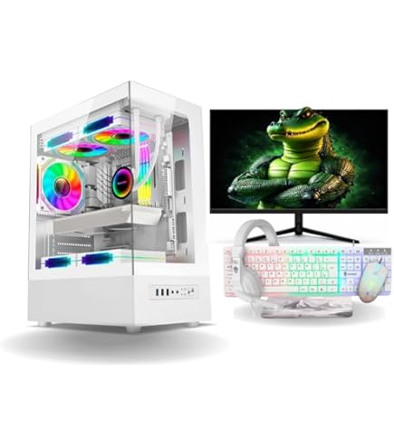 NVIDIA Kit de desenvolvedor Jetson AGX Xavier (32 GB) : Amazon.com