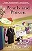 Pearls and Poison (A Consignment Shop Mystery)