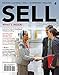 SELL 4 (New, Engaging Titles from 4LTR Press)