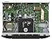 Marantz CD6006 Premium Audio Sound Through a CD Player and iDevices (iPhone and iPod) | Newly Developed Headphone Amp & USB Port | Ideal Pair for Marantz PM6006 and NA6006thumb 4