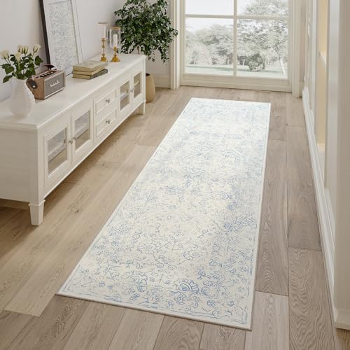 コイズミ照明 ベースダウンライト 白コーン浅型 XD91389L コイズミ照明 ベースダウンライト 白コーン浅型 XD91389L