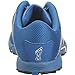 Inov-8 Men's F-lite 230 Cross Training Shoe