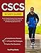 CSCS Study Guide: Exam Prep & Practice Exam Questions for the NSCA Certified Strength & Conditioning Specialist Test