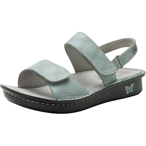 Pro11 Wellbeing: Insoles For Everyone