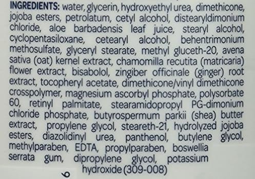 gold bond ultimate hydrating lotion diabetics dry skin relief