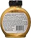 Inglehoffer Mustard 3 Flavor Variety Bundle: (1) Inglehoffer Original Stone Ground Mustard, (1) Inglehoffer Cream Style Horseradish, and (1) Inglehoffer Applewood Smoked Bacon Mustard, 9.5-10 Oz. Ea.