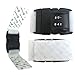 Refrigerator Safety 2 Digit Combination Door Lock Latch Appliances Baby Proofing