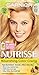 Garnier Nutrisse Nourishing Color Creme, 83 Medium Golden Blonde (Cream Sod