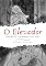 Livro O Elevador