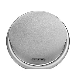 Harman Kardon Onyx Studio 7 Bluetooth Wireless