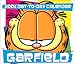 Garfield 2004 Day-To-Day Calendar by