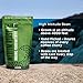 Laird Superfood Medium Roast Ground Coffee, 12 Ounce