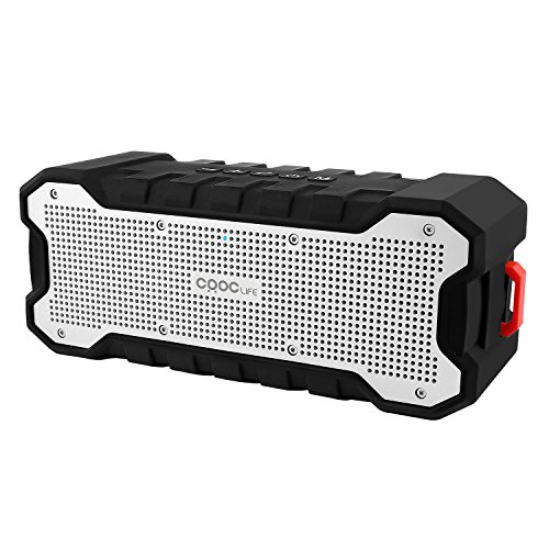 3 Bluetooth+Wireless+Rechargeable+Waterproof+Swimming