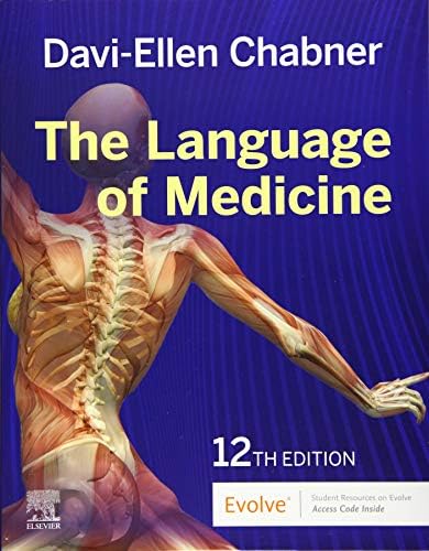 Amazon.com: Legal Terminology: 9780134849225: Kauffman, Kent