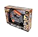 Sunny Days Entertainment Maxx Action Power Tools Toy Jigsaw