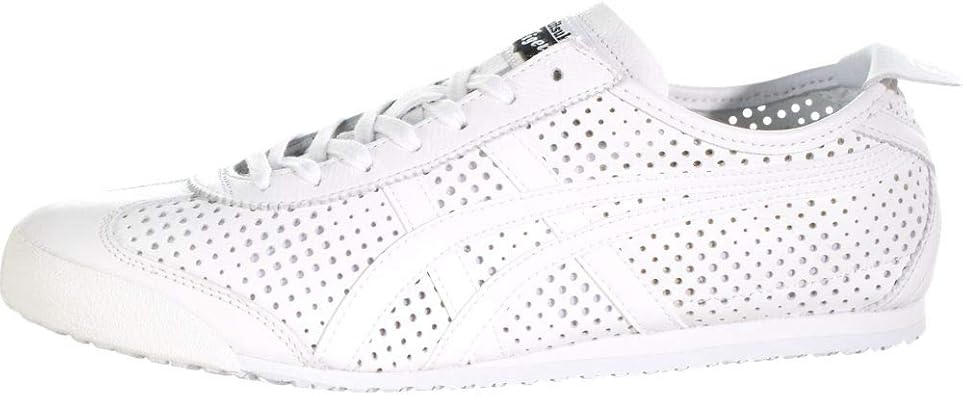 onitsuka tiger mexico 66 amazon