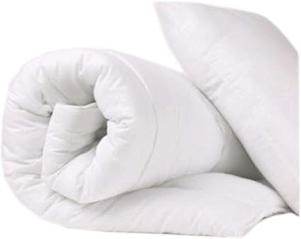 fogarty cot bed duvet