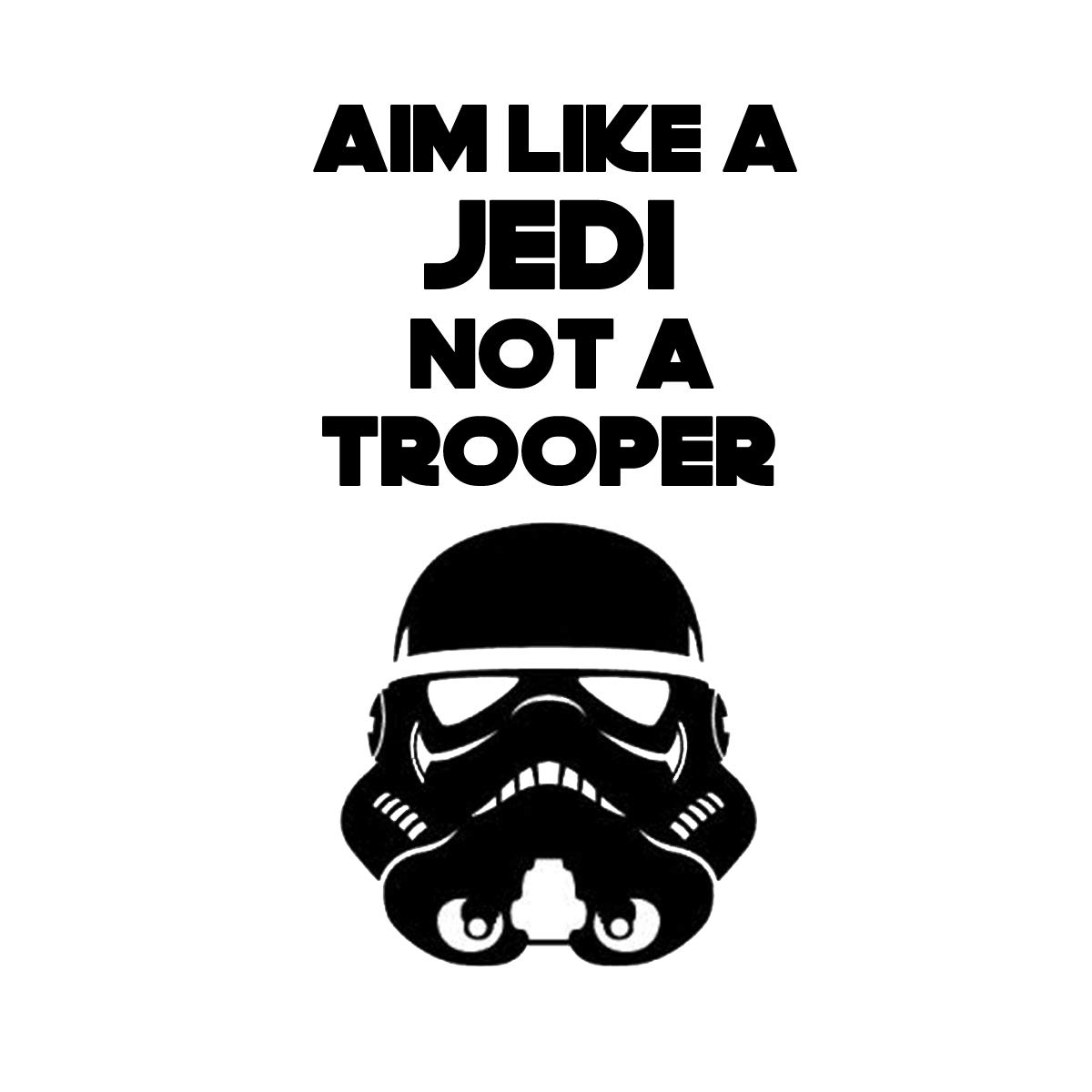 Best toilet seat accessories bathroom