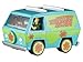 Hot Wheels Elite One Scooby-Doo! Mystery Machine (1:50 Scale)
