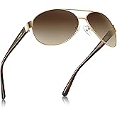 CARFIA Pilot Polarized Sunglasses for Men Women UV400 Vintage Retro Style Driving Sun glasses