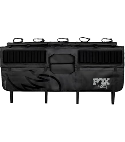 Amazon.com: Dakine Pickup Pad DLX - Black, Small : Sports & Outdoors Amazon.com: Dakine Pickup Pad DLX - Black, Small : Sports & Outdoors