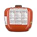 HERSHEY'S Snack Size Halloween Chocolate Candy Assortment in Pumpkin Bowl, 175 Pieces, 41.2 Ounces