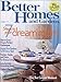 Better Homes & Gardens