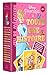Princesses, JEU DE CARTES - TOUTE UNE HISTOIRE ! by 