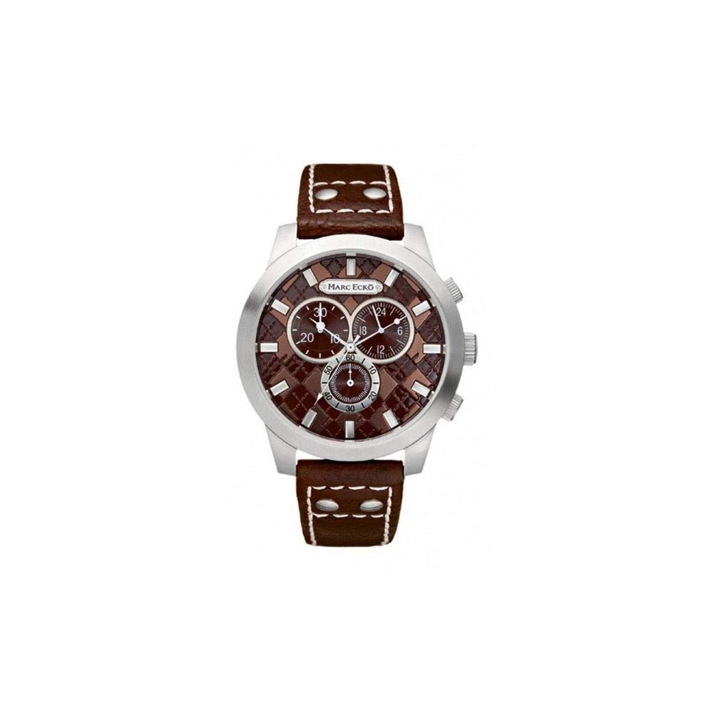Marc Ecko - Men's Watch E14539G2