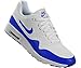 Nike Women's 704995 101 Training Running Shoes